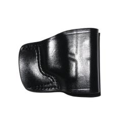 G&G Holster Ceinture Glock 43 RH