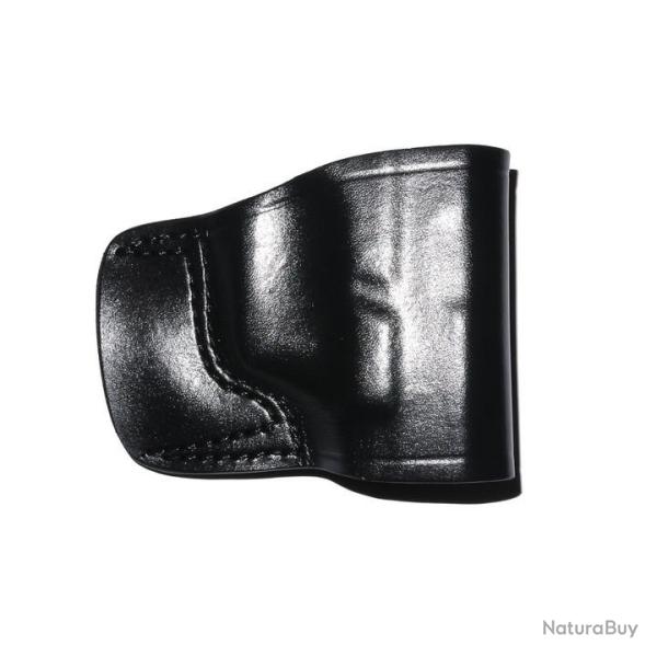 G&G Holster Ceinture Glock 43 RH