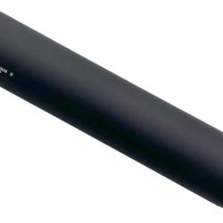 B&T Silencieux Carabine 45 ACP .578x28