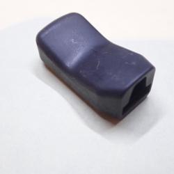 Plastique pour le levier d'armement du FASS 90