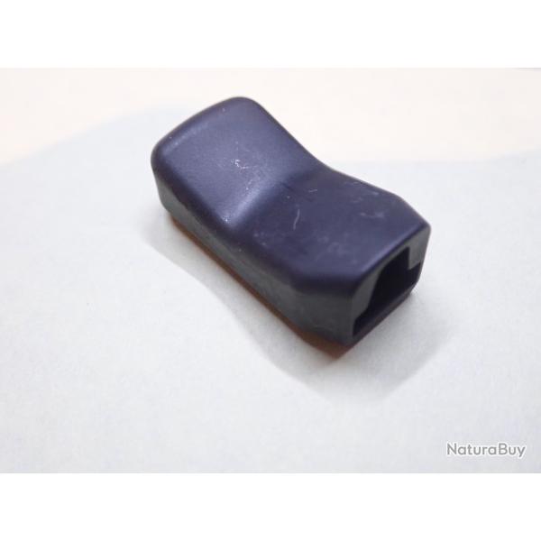 Plastique pour le levier d'armement du FASS 90