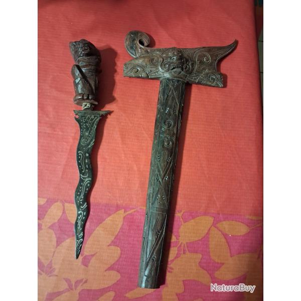 ANCIEN KRISS INDON�SIEN