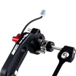 AVALON - Repose Fl&egrave;che Compound TEC DROITIER (RH)