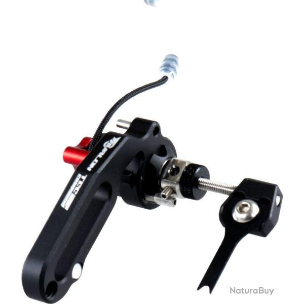 AVALON - Repose Fl�che Compound TEC GAUCHER (LH)