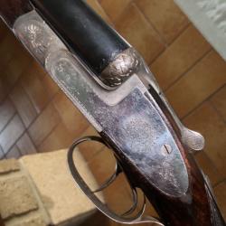 Magnifique Juxtapose super &eacute;jecteur  1� sans r&eacute;serve