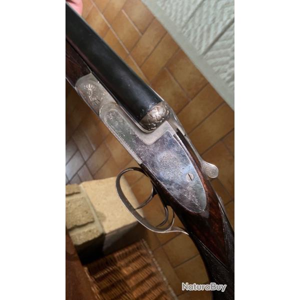 Magnifique Juxtapose super �jecteur  1� sans r�serve