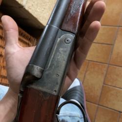 Robust 222 1 � sans prix de r&eacute;serve