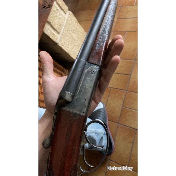 Robust 222 1 � sans prix de r�serve