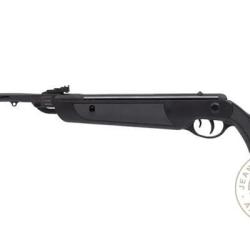 Carabine &agrave; plomb ROSSI Dione Sport (19,9 Joules) 5,5 mm