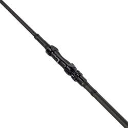 Canne Nash SCOPE Black OPS 10' 3,5 lbs