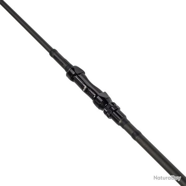 Canne Nash SCOPE Black OPS 10' 3,5 lbs
