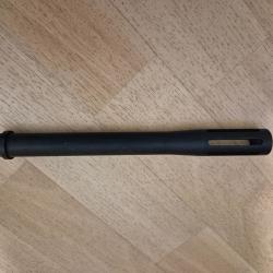 Canon airsoft type P90