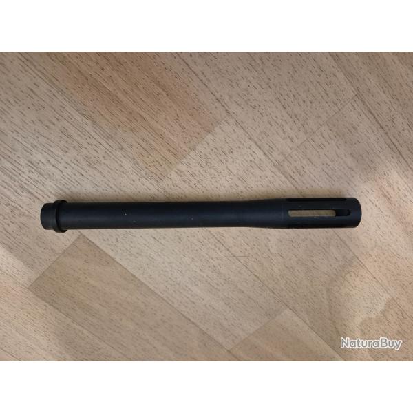 Canon airsoft type P90