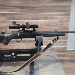 Tikka t3x lite 300win mag