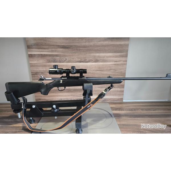 Tikka t3x lite 300win mag