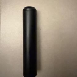 Silencieux pcp d'origine snowpeak 4.5mm a 6.35mm neuf