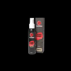 BLACK FIRE - Secret Spray Truffe 100 ml