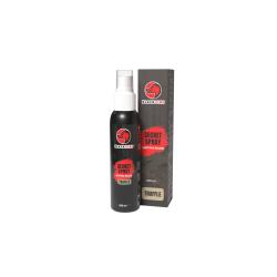 BLACK FIRE - Secret Spray Truffe 100 ml