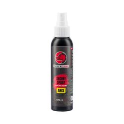 BLACK FIRE - Secret Spray Anis 100 ml
