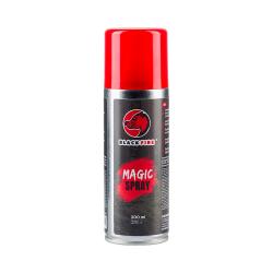 BLACK FIRE MAGIC SPRAY 200ml