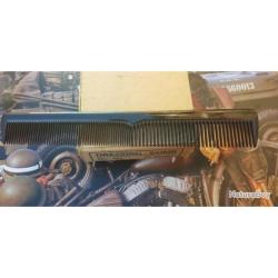 Peigne fin US WW2 - Fabrication Canadienne sous licence US de l'&eacute;poque 6a.