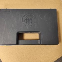 Mallette pour Beretta 92