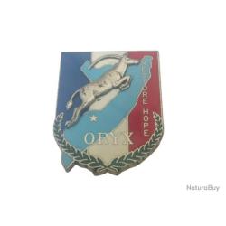 Arm&eacute;e Fran&ccedil;aise- Op&eacute;ration Restore Hope en Somalie