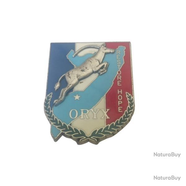 Arm�e Fran�aise- Op�ration Restore Hope en Somalie