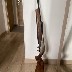 Browning bar 4x ultimate grade 4