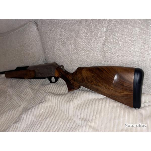 Browning bar 4x ultimate grade 4
