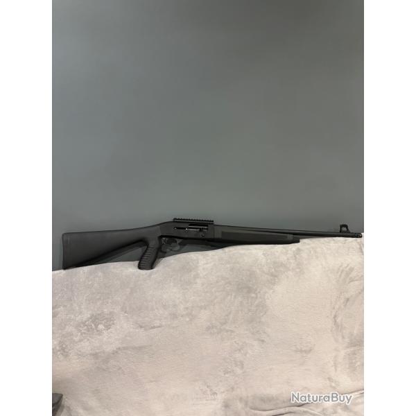 Fusil  semi-automatique