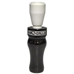 Appeau Colvert Triple