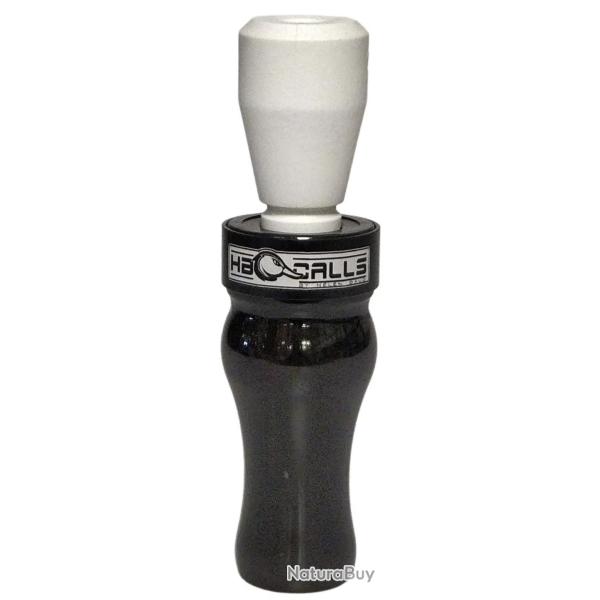 Appeau Colvert Triple