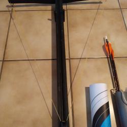 Arbal&egrave;te artisanale