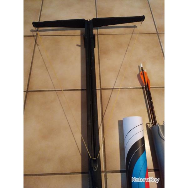 Arbal�te artisanale