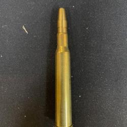 lot de 2 boites Sauvestre 7X65R