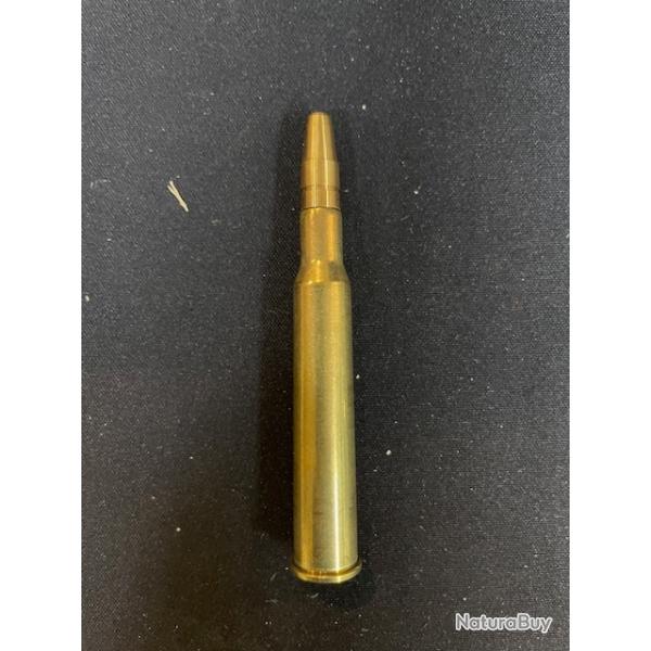 lot de 2 boites Sauvestre 7X65R