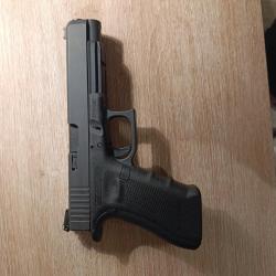 Glock 34 gen4
