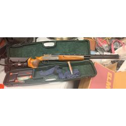 P&eacute;razzi mx8  platine gravure magnifique