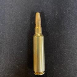 lot de 2 boites de Sauvestre 300WSM Battue