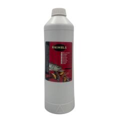 TOP SECRET LIQUIDE ANIMALS LEBER 500ML TOP SECRET