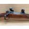 petites annonces chasse p&ecirc;che : Winchester 70 Calibre 243 - montage diamètre 30mm à 1 sans prix de réserve !
