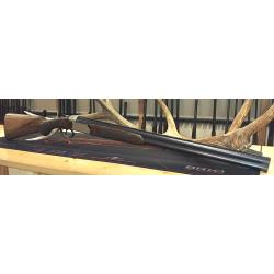 Manufrance saint &eacute;tienne Falcor C12