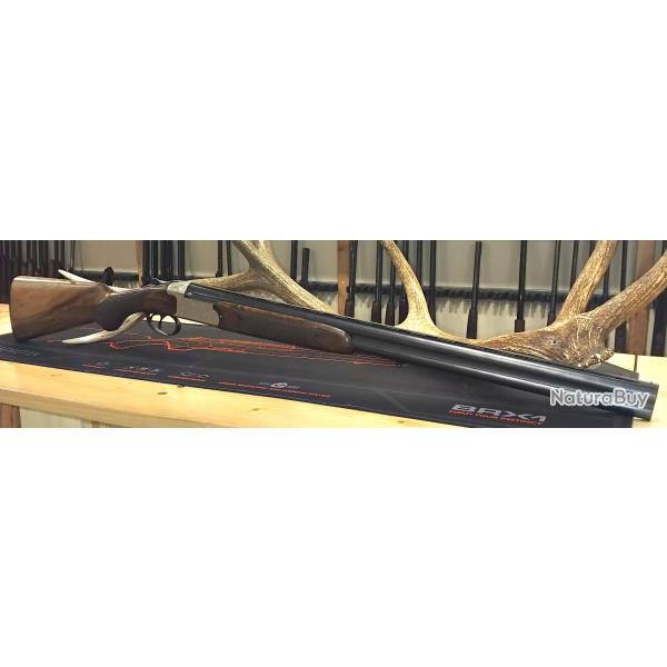 Manufrance saint �tienne Falcor C12