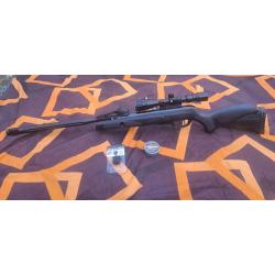 Black gamo 10 maxxim igt