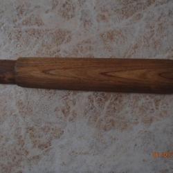 Plaque de couche de 98k