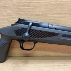 Blaser R8 Crosse FBT Calibre 30-06 Mod&egrave;le d'expo NEUVE &agrave; 1� sans prix de r&eacute;serve !