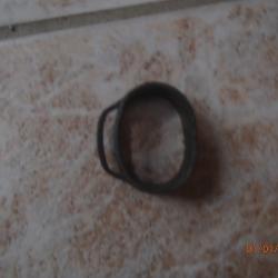 Grenadi&egrave;re de 98k