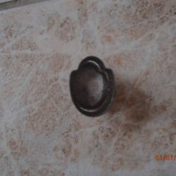 Embouchoir de 98k, 1er mod&egrave;le