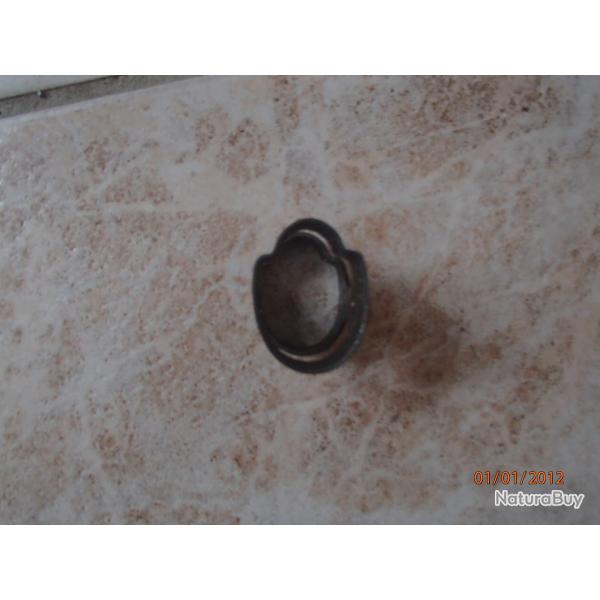 Embouchoir de 98k, 1er mod�le